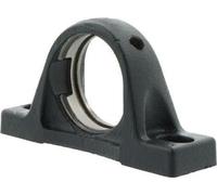Palier à pattes GEHASE05 -GG-N 52mm 1pc/unité INA