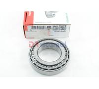 Palier À Rouleaux Conique Differnziale Roue Pour Om Man Opel FAG 30210 50x90x22