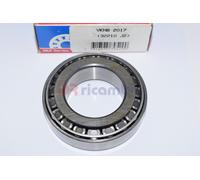 Palier À Rouleaux Conique Pour Iveco Checkstrap Manches SKF VKHB2017 32210J2 -