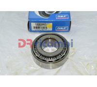 Palier À Rouleaux Conique Roue Pour Iveco SKF VKHB2001 - 32308J2Q D.40x90x35