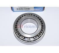 Palier À Rouleaux Conique Roue Pour Iveco SKF VKHB2020 32208 J2 D.40x80x24.75