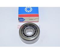 Palier À Rouleaux Conique Roue SKF VKHB2058 32304J2 Mercedes - D.20x52x22.25