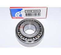 Palier À Rouleaux Conique Roue SKF VKHB2294 - 32305 J2 Renault D.25x62x25.25