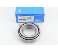 Palier À Rouleaux Conique SKF Lm501349/310 / Q 501349/310 Vkhb 2153