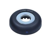 Palier à Rouleaux, Support Ammortizz. à Ressort Axial Avant SX pour Audi Mgr