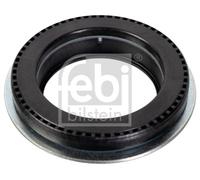 Palier à Rouleaux, Support Ammortizz. à Ressort Axial Avant SX pour Audi Se