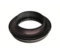 Palier à Rouleaux, Support Ammortizz. à Ressort Axial Avant SX pour Dacia N