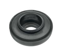 Palier à Rouleaux Support Ammortizz. à Ressort MEYLE Pour Audi VW Seat Skoda 1