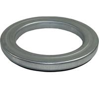 Palier à roulement d'appui de jambe de suspension avant METZGER pour CITROËN JUMPER I