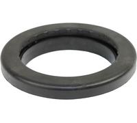Palier à roulement de support de jambe de suspension avant METZGER pour FORD FOCUS I