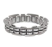 palier à roulement d'Embrayage de Démarreur (Starter Clutch) pour YFM350 Warrior 350 1987-2006/YFM350 Moto 4 1987-1995/YFM350 Raptor 2005-2012 -Road Passion