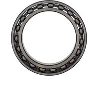 Palier à roulement JMP 61917 C3 85x120x18 mm