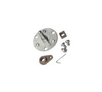 Indesit Palier à visser pour sèche-linge Whirlpool C00113038