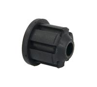 Palier, alternateur FEBI BILSTEIN 03081