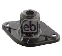 Palier, amortisseur FEBI 103101