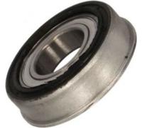MEYLE 514 134 0501 Palier d'arbre de transmission