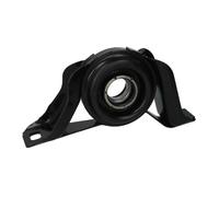Suspension, arbre de cardan BTA G92006BTA