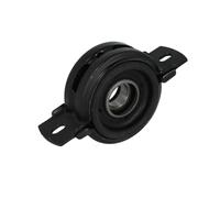 Palier, arbre de cardan BTA G95007BTA