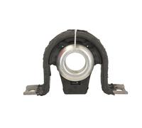 Palier, arbre de cardan BTA G9M022BTA