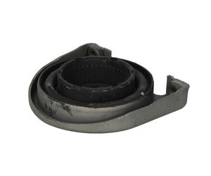 Palier, arbre de cardan FEBI BILSTEIN 01857