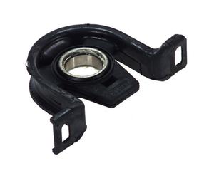Palier, arbre de cardan FEBI BILSTEIN 02728