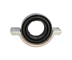 Palier, arbre de cardan FEBI BILSTEIN 104643