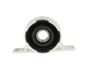 Palier, arbre de cardan FEBI BILSTEIN 26265