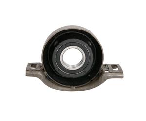 Palier, arbre de cardan FEBI BILSTEIN 30926