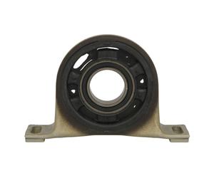 Palier, arbre de cardan FEBI BILSTEIN 31851