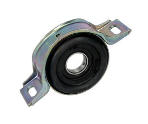 Palier, arbre de cardan FEBI BILSTEIN 32709