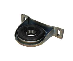 Palier, arbre de cardan FEBI BILSTEIN 32710