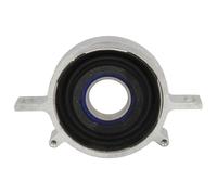 Palier, arbre de cardan FEBI BILSTEIN 32864