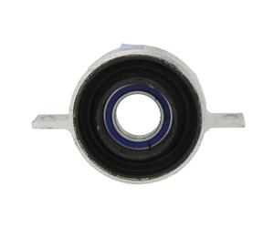 Palier, arbre de cardan FEBI BILSTEIN 32865