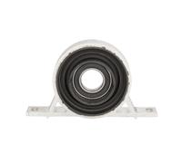 Palier, arbre de cardan FEBI BILSTEIN 44568