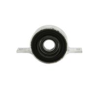 FEBI BILSTEIN 49447 Palier d'arbre de transmission