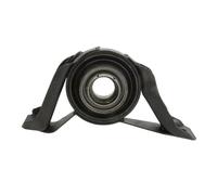Palier, arbre de cardan HERTH+BUSS ELPARTS J2912006