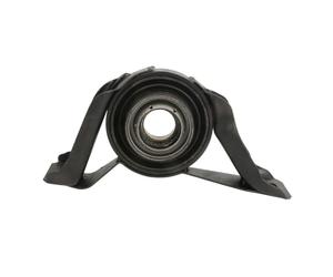 Palier, arbre de cardan HERTH+BUSS ELPARTS J2912006