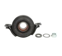 Palier, arbre de cardan HERTH+BUSS ELPARTS J2912009