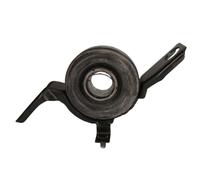 Palier, arbre de cardan HERTH+BUSS ELPARTS J2915004