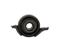 Palier, arbre de cardan HERTH+BUSS ELPARTS J2917000