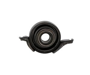Palier, arbre de cardan HERTH+BUSS ELPARTS J2917000