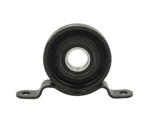 Palier, arbre de cardan TEDGUM 00726353