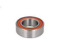 Palier, arbre moteur BTA H31001BTA