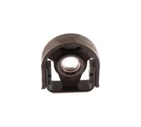 Palier, arbre de transmission AUGER 53250