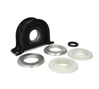 Suspension, arbre de cardan AUGER 55742