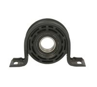 Palier, arbre de transmission BTA G9M048BTA