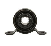 Palier, arbre de transmission BTA G9W024BTA