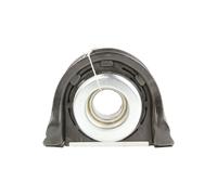 DT Spare Parts 6.59110 Palier d'arbre de transmission