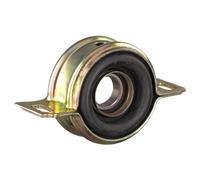 Palier, arbre de transmission FEBI BILSTEIN 102099