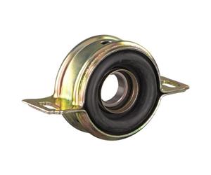 Palier, arbre de transmission FEBI BILSTEIN 102099